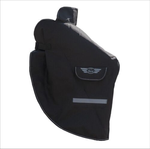 Coprigambe moto scooter - coprigambe,