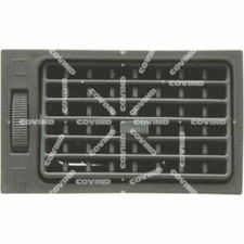  240/552 Diffusore aria per