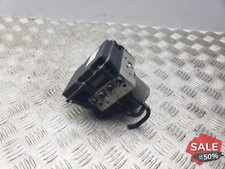 MODULATORE REGOLATORE POMPA