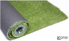 ROTOLO 2 x 10 mt TAPPETO PRATO