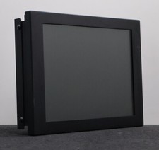 Monitor Hantarex 10,4''