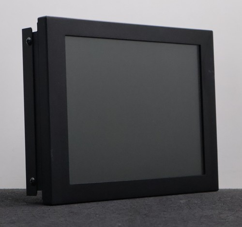 Monitor hantarex - monitor, 10,4''