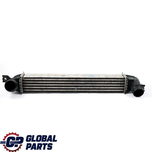 Mini cooper r55 r56 r57 - d,