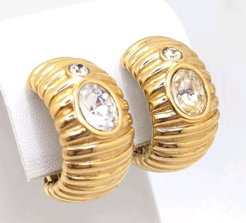 Vintage rare 1980s - vintage, givenchy
