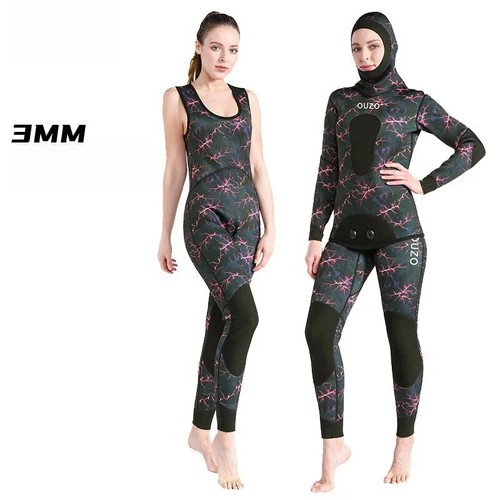 Mm premium due pezzi - 1,5,