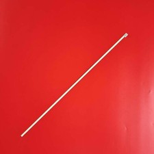 Strisce LED per LG 42LM620T