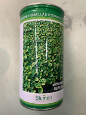 SEMI ERBA DA PRATO DICHONDRA