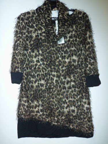 Sciarpa maglione alberto - maglione,