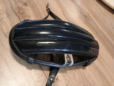 New Or Near To Mint Cinelli