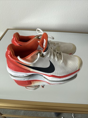 Scarpe tennis nike roger - da,