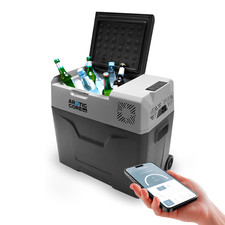 Belko Compressore Frigo Box