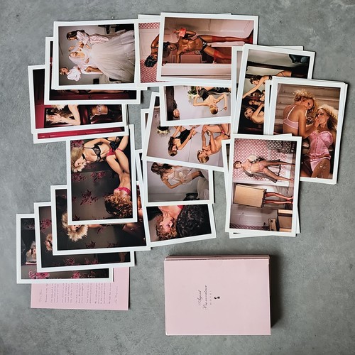 Agent provocateur hotel 2002 - agent,