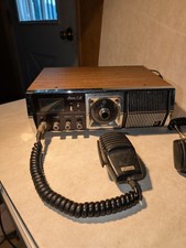 Stazione base radio - stazione, kraco