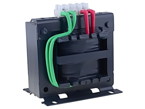 Tmm250 a400 42v - tmm250/a400/42v, trasformatore