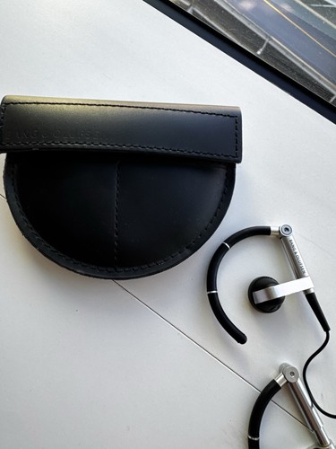 Telefoni bang olufsen head - bang&olufsen,