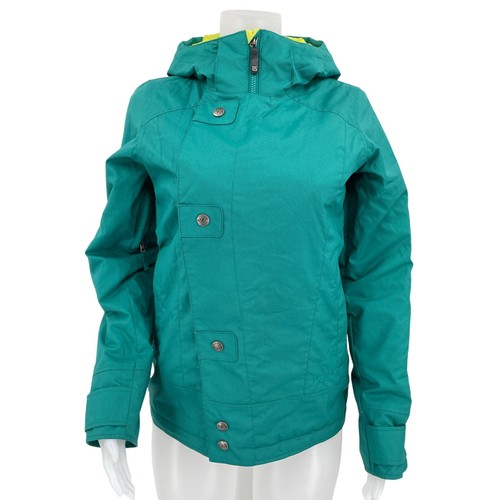 Burton full colors - burton,