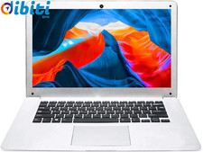 10.1 Pollici Laptop Windows 10