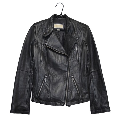 Giacca michael kors 100 - michael,