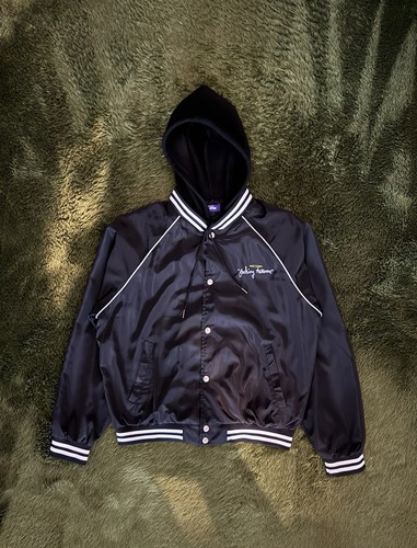 Fuxking fantastico r - [l],