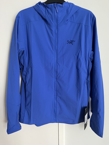Arc teryx giacca - arc'teryx,