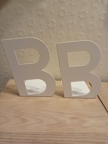 Fermalibri ikea lettera - ikea,