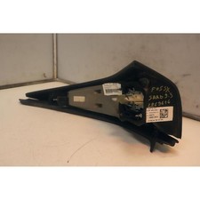 12777321 fanale posteriore