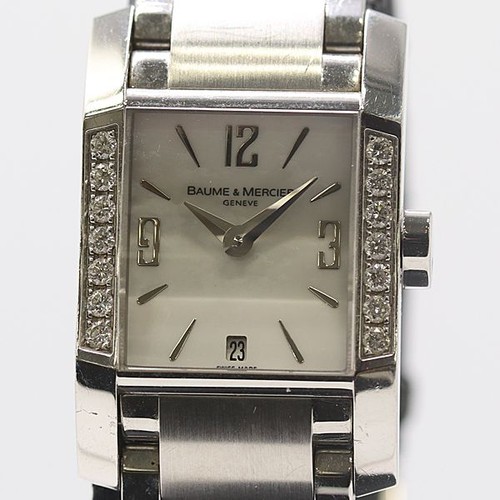 Excellent condition with box