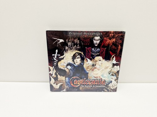 Castlevania the dracula x - castlevania,