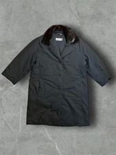 MAX MARA Cappotto ORIGINALE