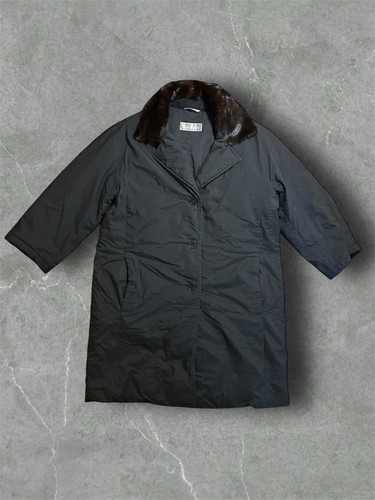 Max mara cappotto originale - cappotto,