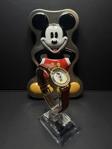 Orologio minnie mouse - orologio,