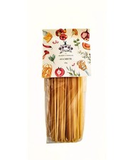 BRIOLA - spaghetti di grano