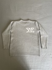 Maglione Louis Vuitton