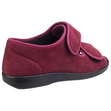 GBS Med Brompton Touch