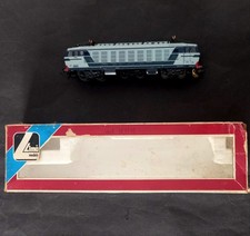 LIMA scala H0 - E 633 022
