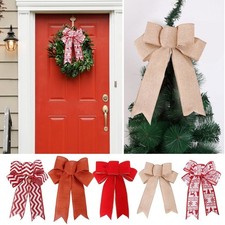 Boccolo Ornamenti Festa a