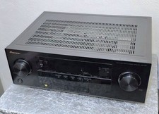 Pioneer VSX-921 Ricevitore