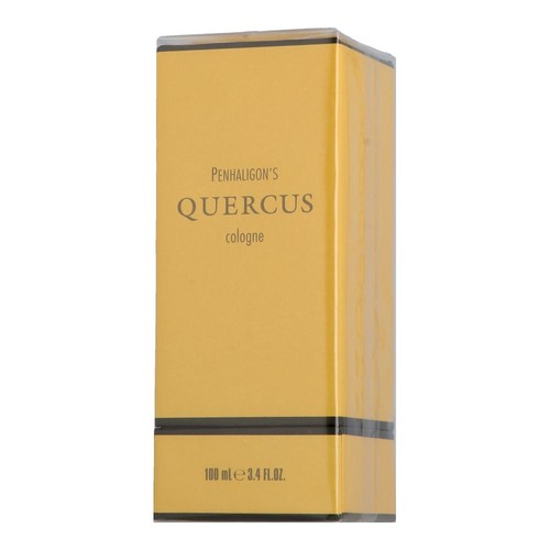 Penhaligon quercus edc eau - penhaligon's,
