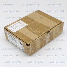 AIG32MQ02D-F GT32 LCD Panel