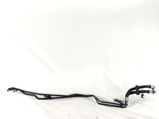 7L6317801 TUBO OLIO CAMBIO AUTOMATICO VOLKSWAGEN TOUAREG 3.0 D 4X4 176KW AUT 5P 