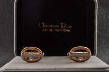 Gemelli ovali marca Francia