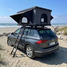 Tenda tetto per - da,
