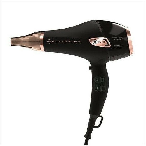 Imetec bellissima 3800 my - imetec, p5