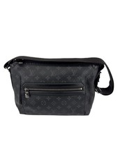 Sacoche Louis Vuitton Odyssey