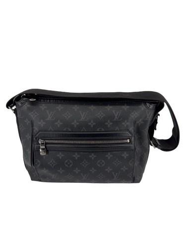 Sacoche louis vuitton odyssey - sacoche,
