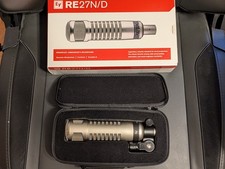 Electro-Voice RE27 N/D