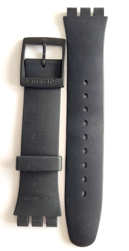 Cinturino originale swatch - originale,