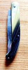 C0ltello vintage come - c0ltello,