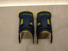 burton malavita Re:Flex reflex