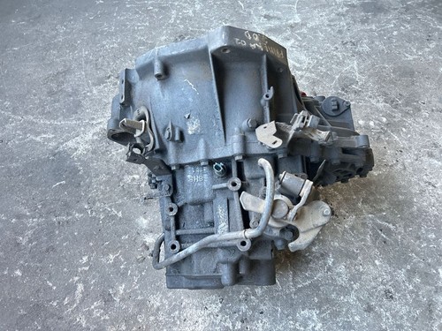 Nissan primera 2003 diesel - nissan,